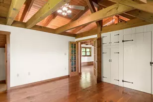 533 Mt Pleasant Rd, Pottstown, PA 19465 - Photo 32