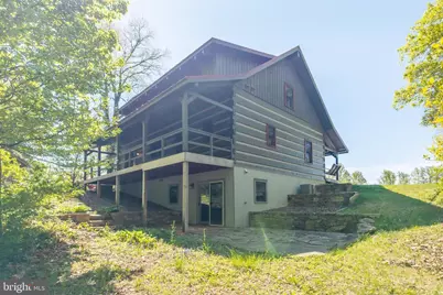 533 Mount Pleasant Road, Pottstown, PA 19465 - Photo 58