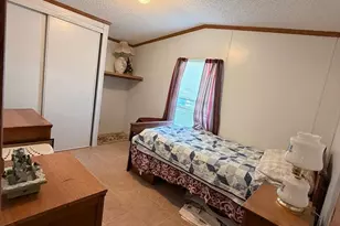 106 Dusk Dr, Nottingham, PA 19362 - Photo 14