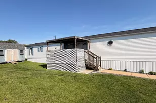 106 Dusk Dr, Nottingham, PA 19362 - Photo 1