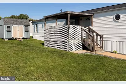 106 Dusk Drive, Nottingham, PA 19362 - Photo 2