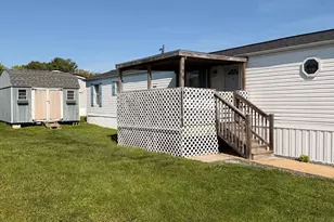 106 Dusk Dr, Nottingham, PA 19362 - Photo 2