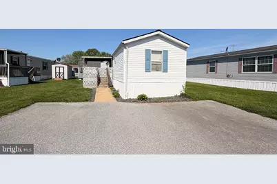 106 Dusk Drive, Nottingham, PA 19362 - Photo 4