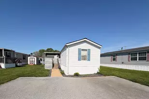 106 Dusk Dr, Nottingham, PA 19362 - Photo 4