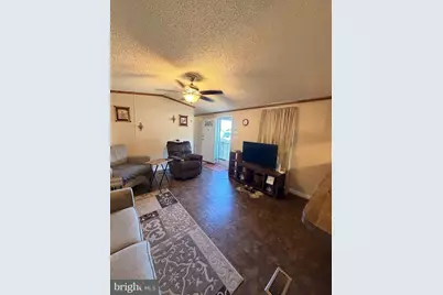 106 Dusk Drive, Nottingham, PA 19362 - Photo 6