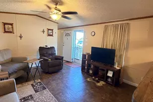 106 Dusk Dr, Nottingham, PA 19362 - Photo 6
