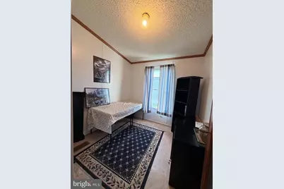 106 Dusk Drive, Nottingham, PA 19362 - Photo 12
