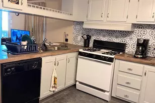 106 Dusk Dr, Nottingham, PA 19362 - Photo 8