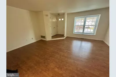 39 Innisbrook Lane, Coatesville, PA 19320 - Photo 6