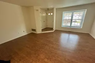 39 Innisbrook Ln, Coatesville, PA 19320 - Photo 6