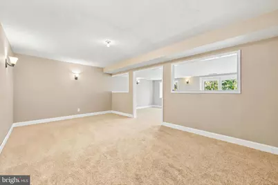 7 Kathleen Drive, Landenberg, PA 19350 - Photo 26