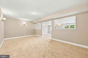 7 Kathleen Dr, Landenberg, PA 19350 - Photo 26