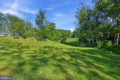 7 Kathleen Drive, Landenberg, PA 19350 - Photo 36