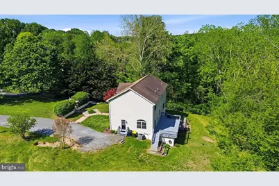 7 Kathleen Drive, Landenberg, PA 19350 - Photo 44