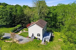 7 Kathleen Dr, Landenberg, PA 19350 - Photo 44
