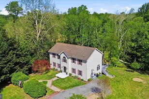 7 Kathleen Dr, Landenberg, PA 19350 - Photo 1