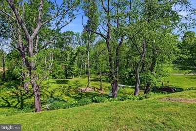 7 Kathleen Drive, Landenberg, PA 19350 - Photo 34