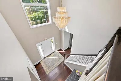 7 Kathleen Drive, Landenberg, PA 19350 - Photo 4
