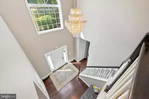 7 Kathleen Dr, Landenberg, PA 19350 - Photo 4
