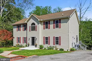7 Kathleen Dr, Landenberg, PA 19350 - Photo 2
