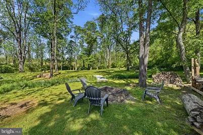 7 Kathleen Drive, Landenberg, PA 19350 - Photo 32