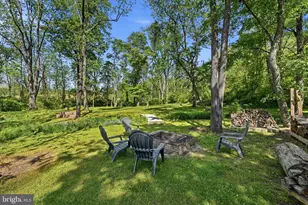 7 Kathleen Dr, Landenberg, PA 19350 - Photo 32