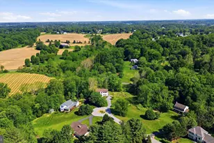 7 Kathleen Dr, Landenberg, PA 19350 - Photo 42