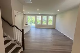 46 Grayson Ln, Downingtown, PA 19335 - Photo 4