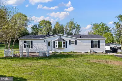 1813 Twin House Road, Oxford, PA 19363 - Photo 1