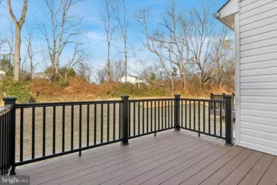 114 Silversmith Road, Oxford, PA 19363 - Photo 18