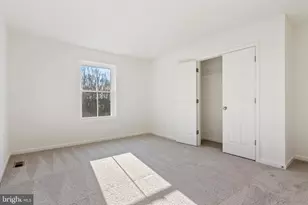 114 Silversmith Rd, Oxford, PA 19363 - Photo 2