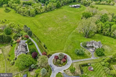 9 Deblyn V Lane, West Chester, PA 19382 - Photo 4