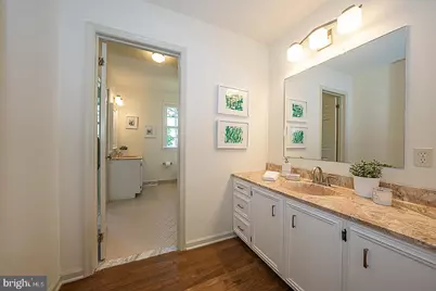 495 Church Road, Devon, PA 19333 - Photo 34