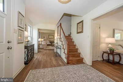 495 Church Road, Devon, PA 19333 - Photo 6
