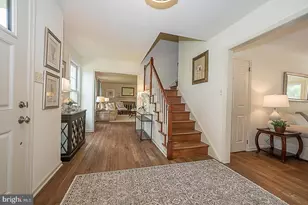495 Church Rd, Devon, PA 19333 - Photo 6
