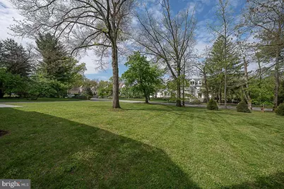 495 Church Road, Devon, PA 19333 - Photo 44
