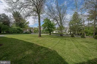 495 Church Rd, Devon, PA 19333 - Photo 44