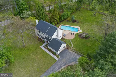 495 Church Road, Devon, PA 19333 - Photo 52