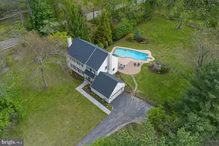 495 Church Rd, Devon, PA 19333 - Photo 52