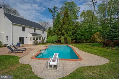 495 Church Road, Devon, PA 19333 - Photo 48