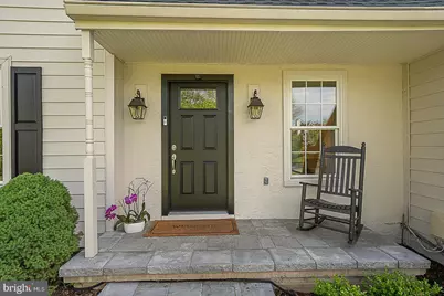495 Church Road, Devon, PA 19333 - Photo 4