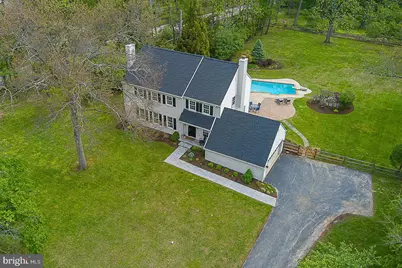 495 Church Road, Devon, PA 19333 - Photo 1