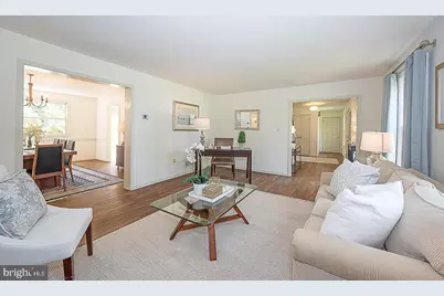 495 Church Road, Devon, PA 19333 - Photo 10