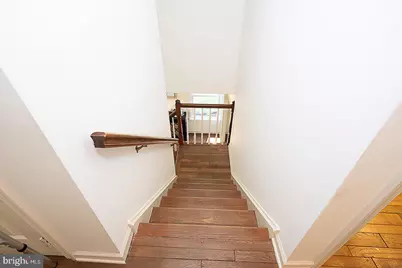 495 Church Road, Devon, PA 19333 - Photo 22