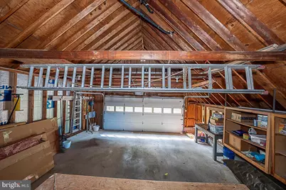 495 Church Road, Devon, PA 19333 - Photo 42