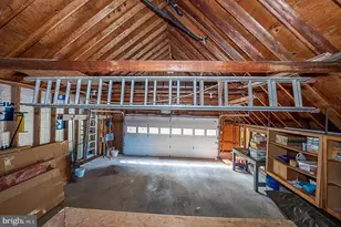 495 Church Rd, Devon, PA 19333 - Photo 42