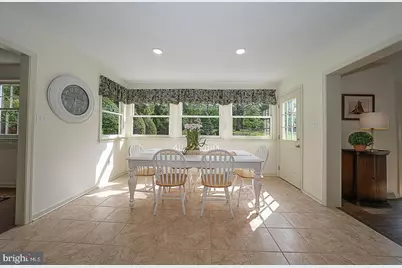 495 Church Road, Devon, PA 19333 - Photo 14