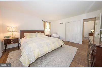 495 Church Road, Devon, PA 19333 - Photo 30