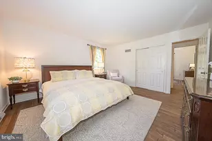 495 Church Rd, Devon, PA 19333 - Photo 30