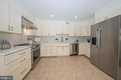 495 Church Road, Devon, PA 19333 - Photo 16